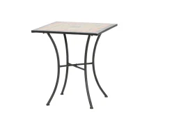 Online Gartentisch PRATO Gartentische|Gartentische