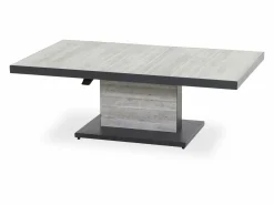 Discount Gartentisch Bellani Gartentische|Gartentische