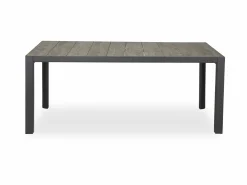 Best Gartentisch Silva Dining Gartentische|Gartentische