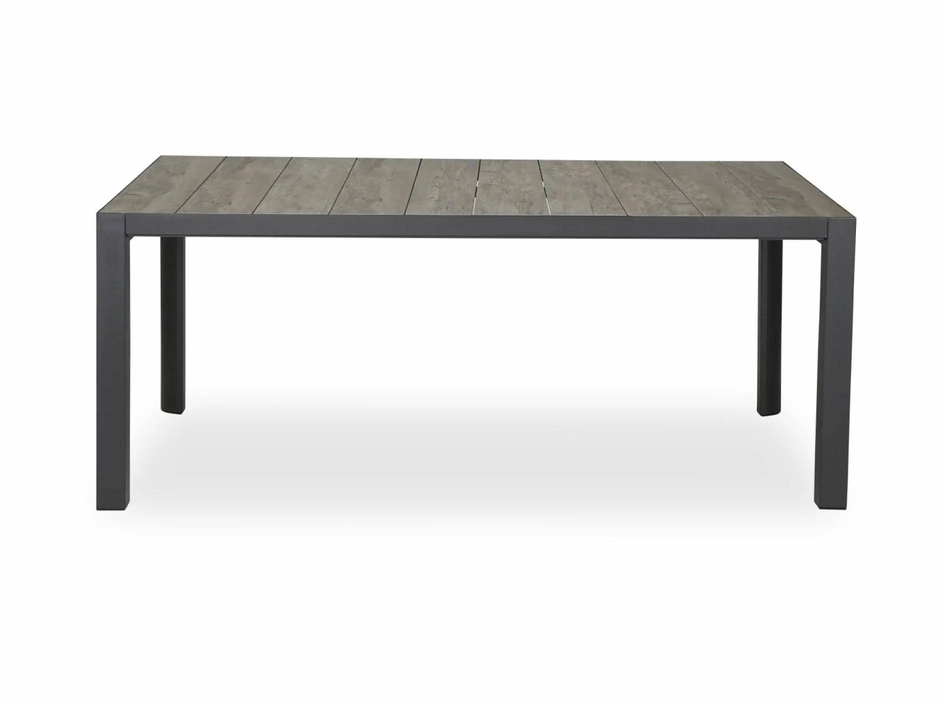 Best Gartentisch Silva Dining Gartentische|Gartentische