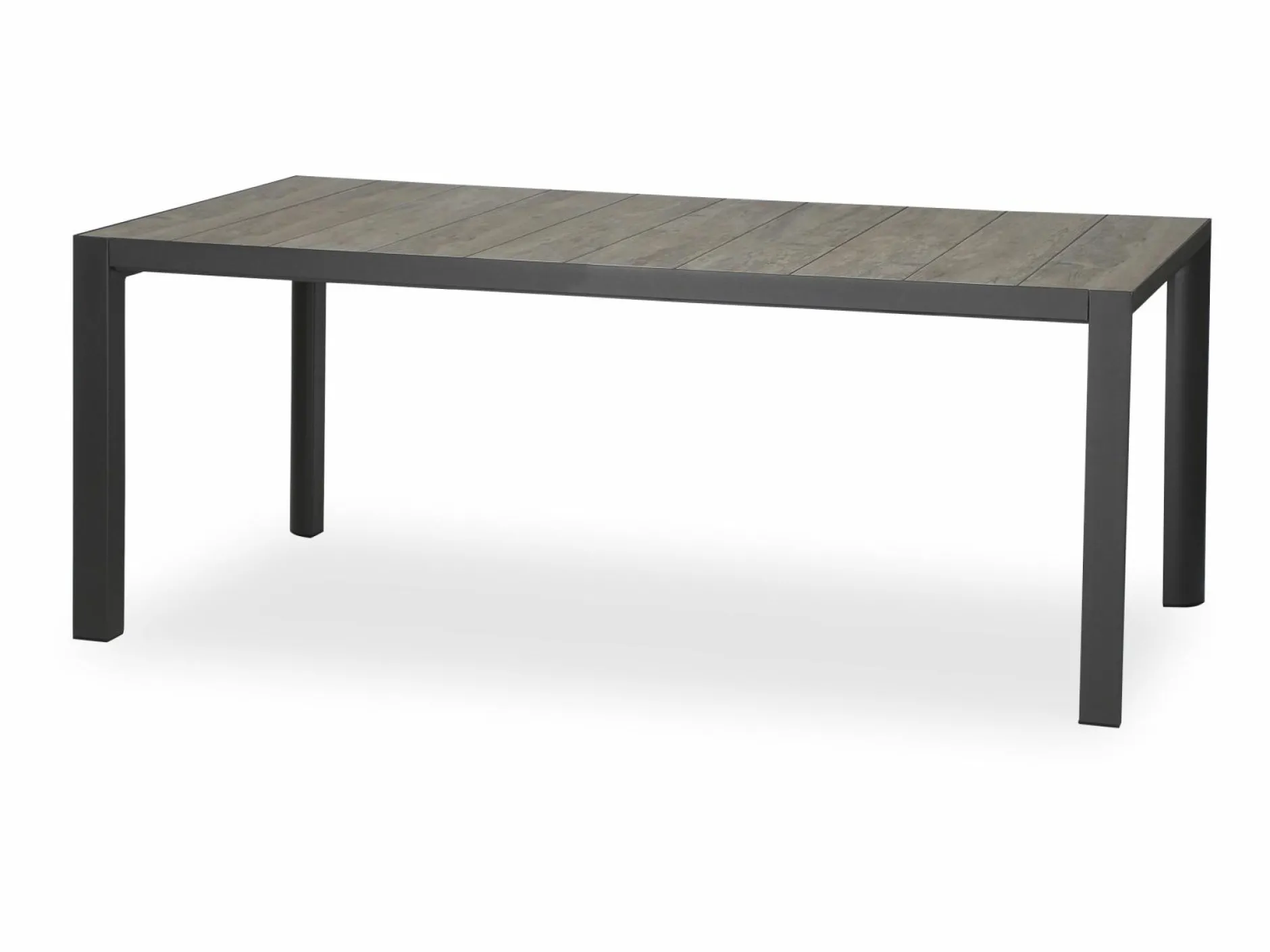 Best Gartentisch Silva Dining Gartentische|Gartentische