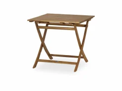 New Gartentisch Falun Gartentische|Gartentische