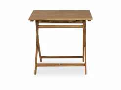 New Gartentisch Falun Gartentische|Gartentische