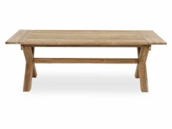 Clearance Gartentisch Cardiff Gartentische|Gartentische