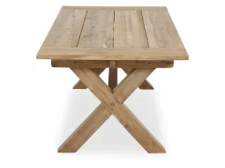 Clearance Gartentisch Cardiff Gartentische|Gartentische