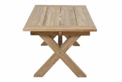 Clearance Gartentisch Cardiff Gartentische|Gartentische