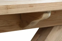 Clearance Gartentisch Cardiff Gartentische|Gartentische