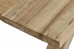 Clearance Gartentisch Cardiff Gartentische|Gartentische