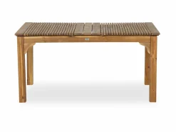 Best Gartentisch Falun Gartentische|Gartentische