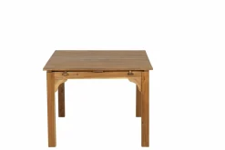 Best Gartentisch Falun Gartentische|Gartentische