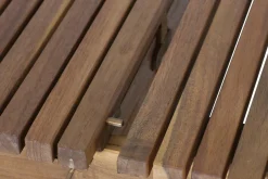 Best Gartentisch Falun Gartentische|Gartentische