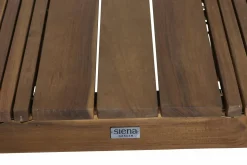 Best Gartentisch Falun Gartentische|Gartentische