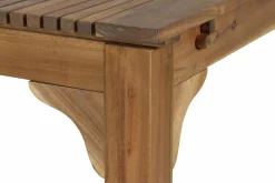 Best Gartentisch Falun Gartentische|Gartentische