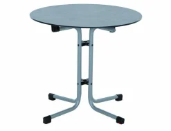 Online Gartentisch Sola Gartentische|Gartentische