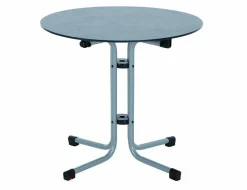 Online Gartentisch Sola Gartentische|Gartentische