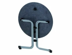 Online Gartentisch Sola Gartentische|Gartentische