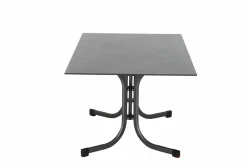 Outlet Gartentisch Sola Gartentische|Gartentische