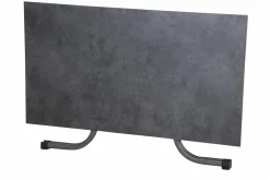 Outlet Gartentisch Sola Gartentische|Gartentische