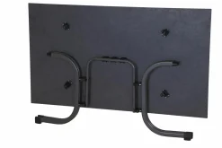 Outlet Gartentisch Sola Gartentische|Gartentische