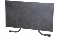 Outlet Gartentisch Sola Gartentische|Gartentische