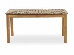 Best Gartentisch Falun Gartentische|Gartentische