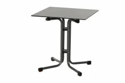 Sale Gartentisch SOLA Gartentische|Gartentische