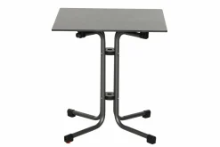 Sale Gartentisch SOLA Gartentische|Gartentische