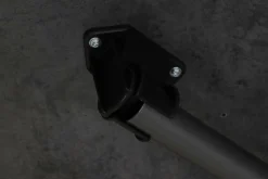 Sale Gartentisch SOLA Gartentische|Gartentische