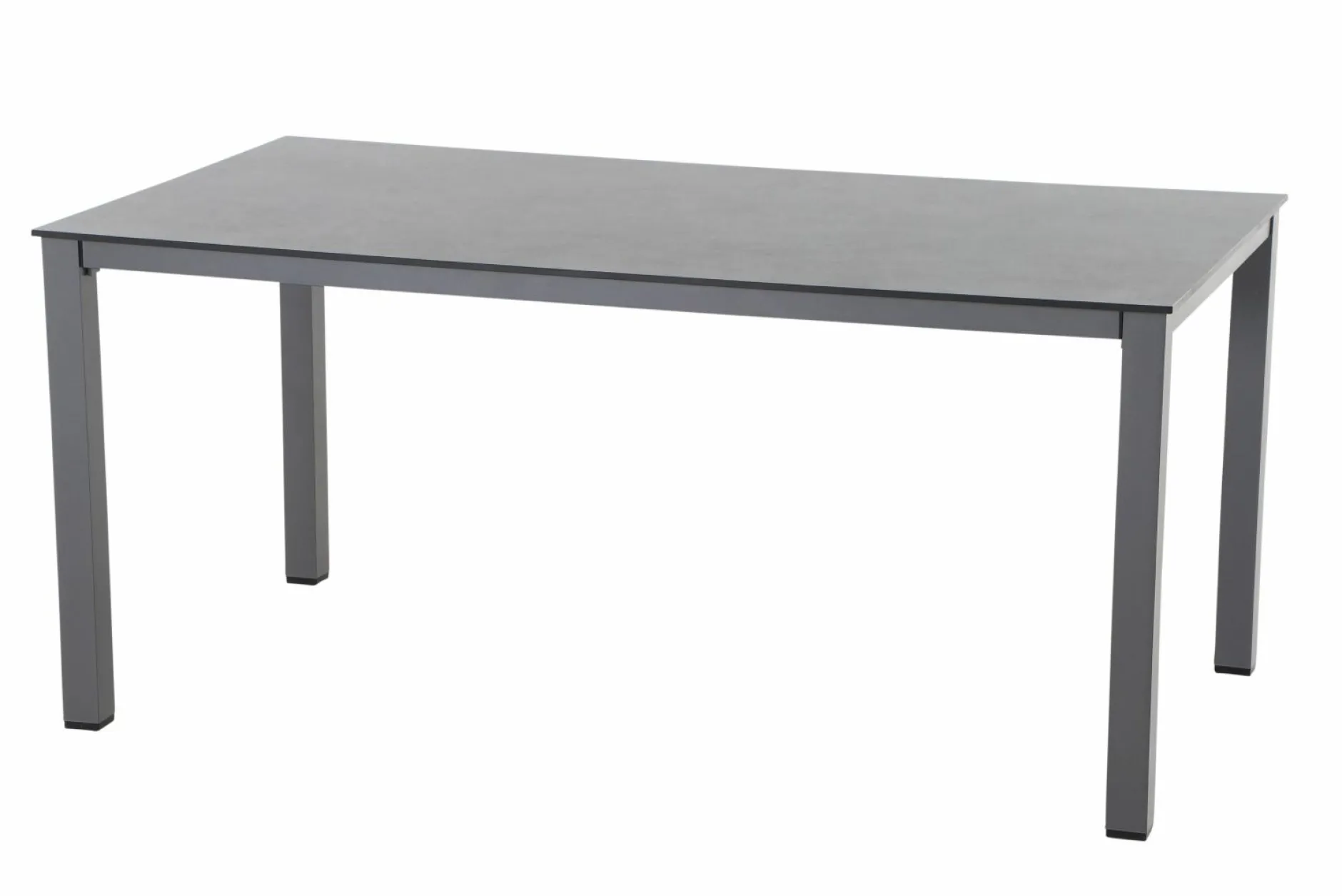 Online Gartentisch Sola Gartentische|Gartentische