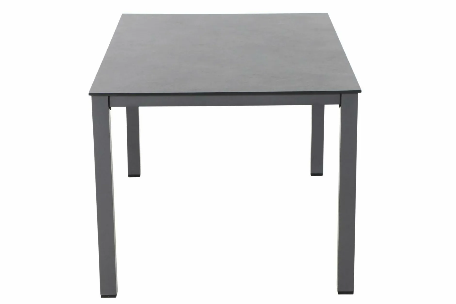 Online Gartentisch Sola Gartentische|Gartentische