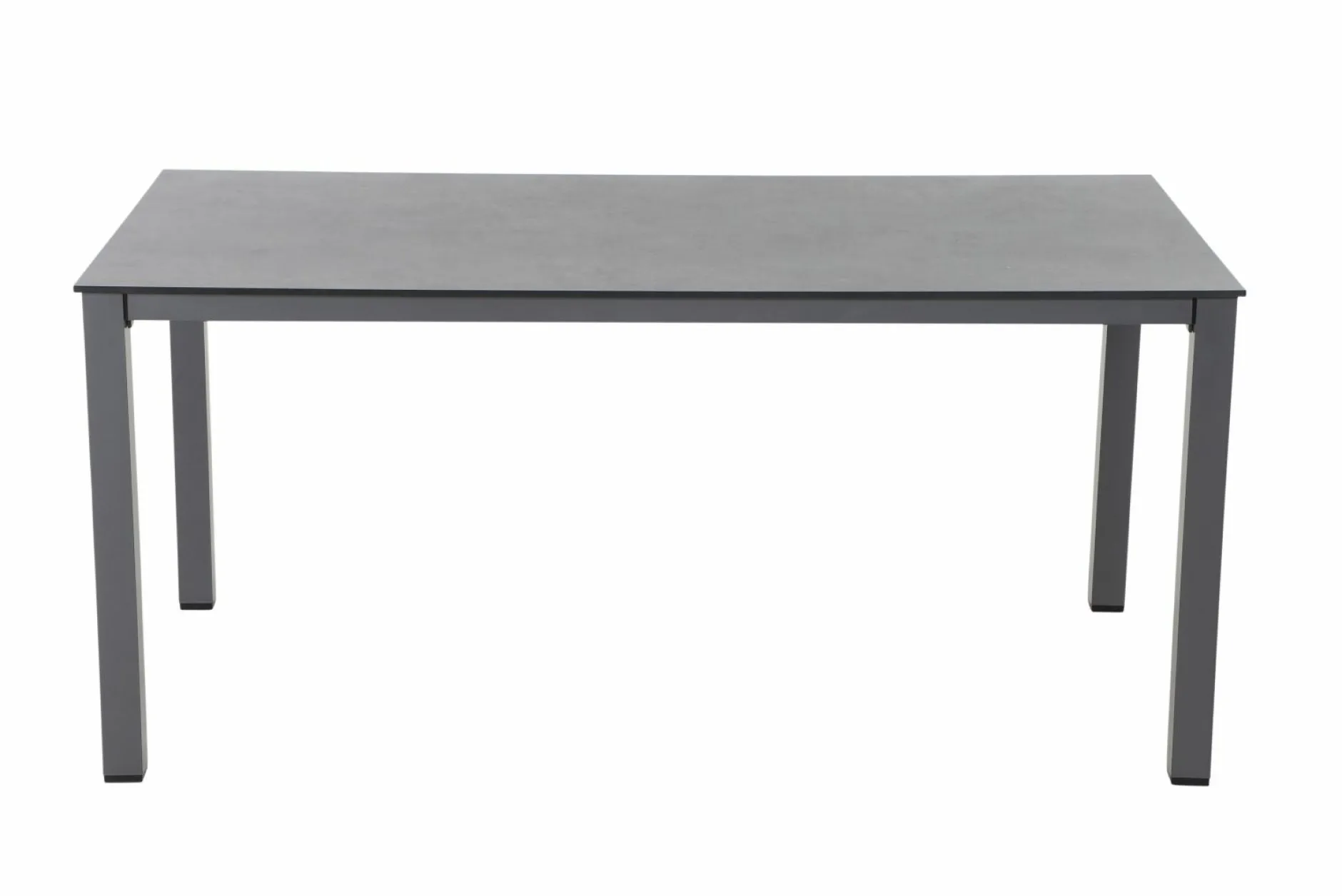 Online Gartentisch Sola Gartentische|Gartentische