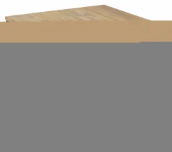 Hot Gartentisch SKYLINE Gartentische|Gartentische