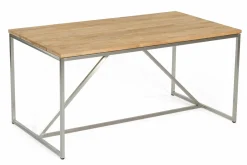 Discount Gartentisch SKYLINE Gartentische|Gartentische