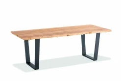 Gartentisch Solid Gartentische|Gartentische