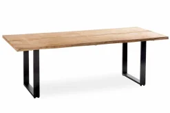 Clearance Gartentisch SOLID Gartentische|Gartentische