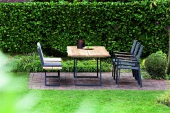 Sale Gartentisch Solid Gartentische|Gartentische