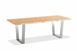 Online Gartentisch SOLID Gartentische|Gartentische