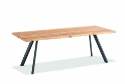 Sale Gartentisch Solid Gartentische|Gartentische