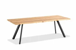 Best Gartentisch SOLID Gartentische|Gartentische