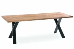 Gartentisch Solid Gartentische|Gartentische