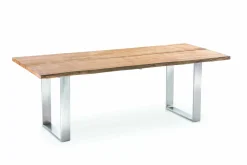 Best Gartentisch Solid Gartentische|Gartentische