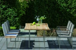 Best Gartentisch Solid Gartentische|Gartentische