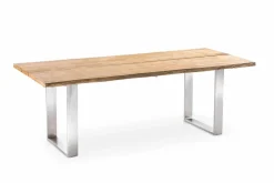 New Gartentisch SOLID Gartentische|Gartentische