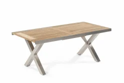 Sale Gartentisch SPECTRA Gartentische|Gartentische