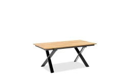 Best Gartentisch STRATO Gartentische|Gartentische