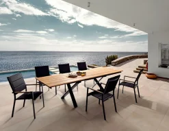 Best Gartentisch STRATO Gartentische|Gartentische