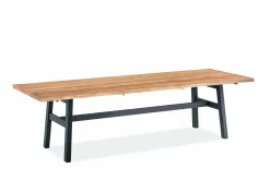 Discount Gartentisch Tavo Gartentische|Gartentische