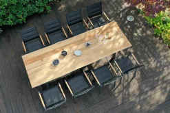 Sale Gartentisch TAVO Gartentische|Gartentische