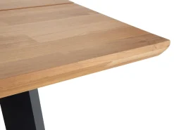 Hot Gartentisch TORONTO Gartentische|Gartentische