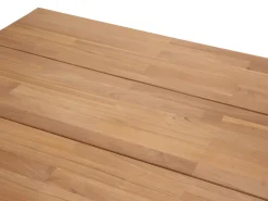 Hot Gartentisch TORONTO Gartentische|Gartentische